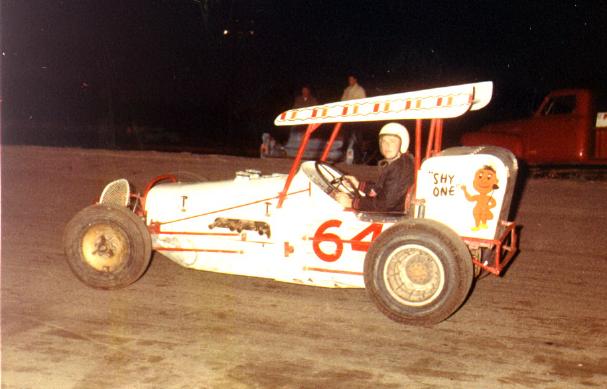 Picture File DickCarter.jpg