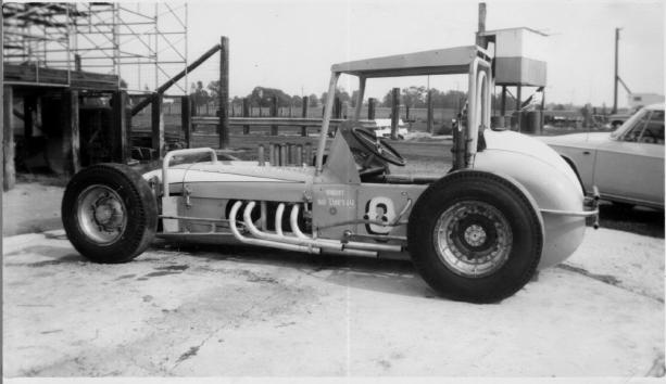 Picture File Gibson-York.jpg