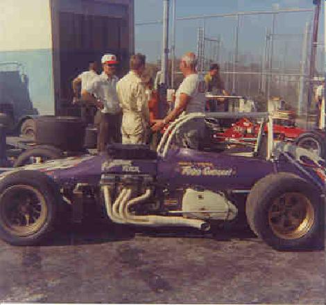 Picture File Gibson_0_roadster.jpg