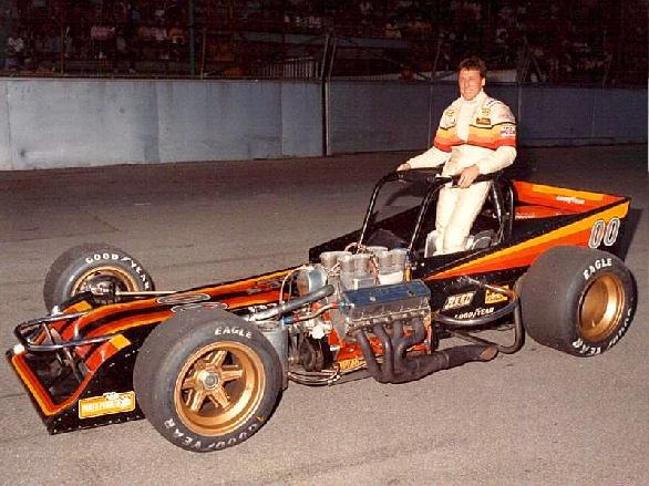 Picture File Gosek00.jpg