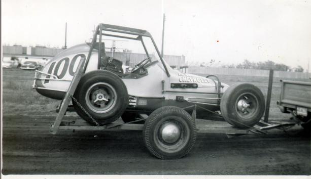 Picture File HaroldMcGilton.jpg