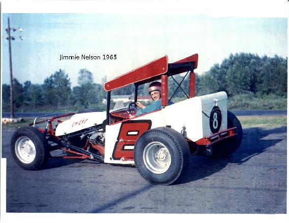 Picture File JV_M1-0005.jpg