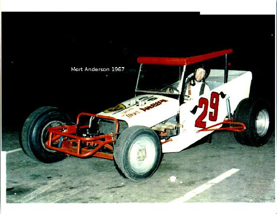 Picture File JV_M1-0006.jpg