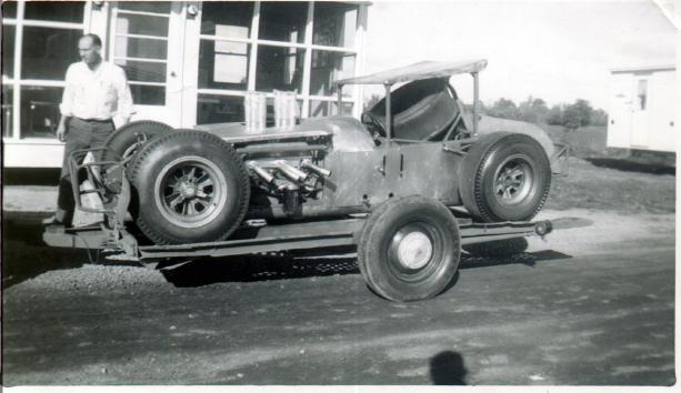 Picture File JackConley.jpg