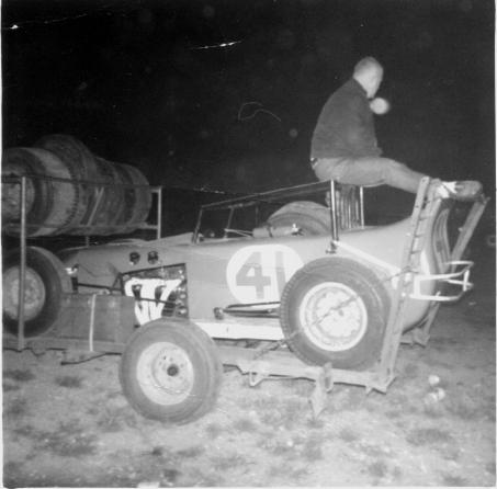 Picture File JackNichols.jpg