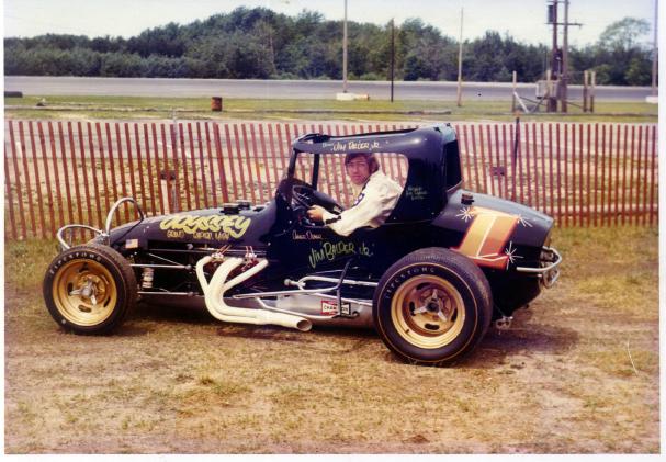 Picture File JimBalder.jpg