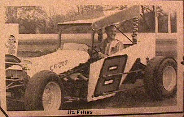 Picture File JimNelson2.jpg