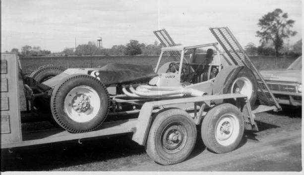 Picture File JimShampine.jpg