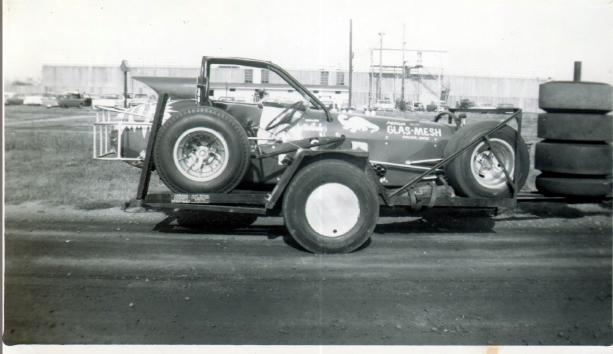 Picture File JoeMartincic.jpg