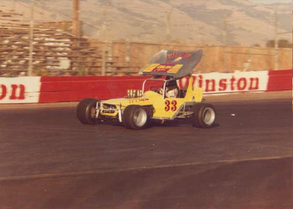 Picture File JoeySantos33.jpg