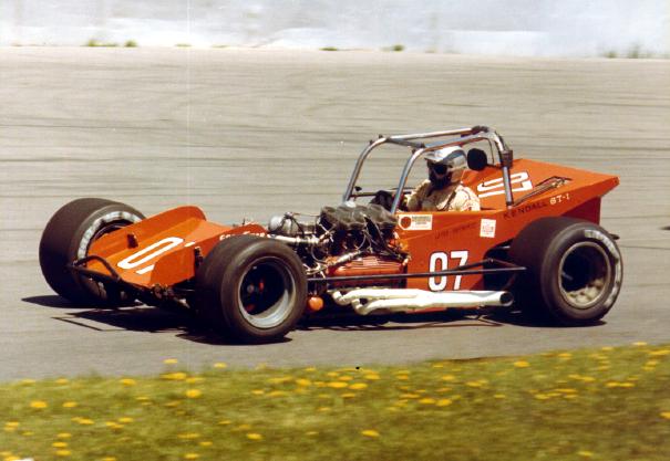 Picture File LH_OS-001.jpg