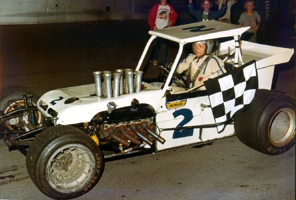 Picture File LH_OS-002.jpg