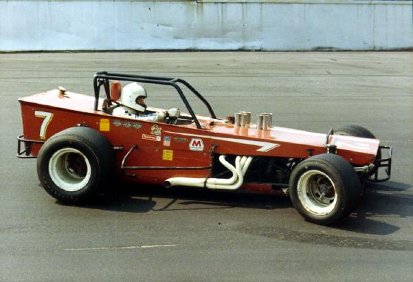 Picture File LH_OS-003.jpg