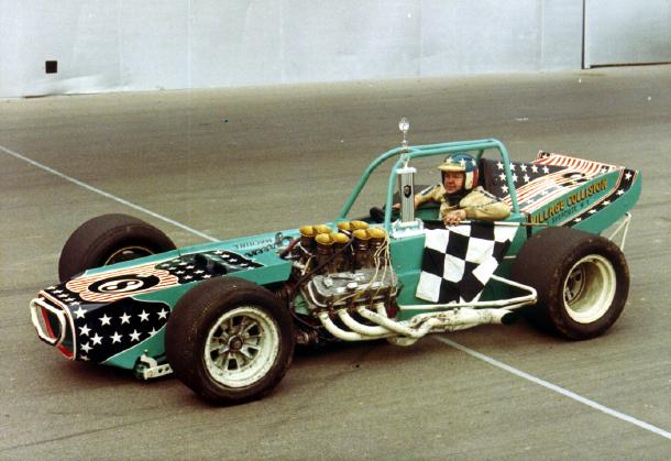 Picture File LH_OS-004.jpg