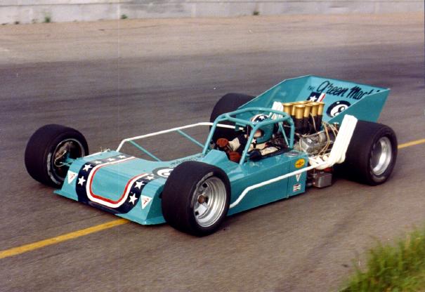 Picture File LH_OS-005.jpg