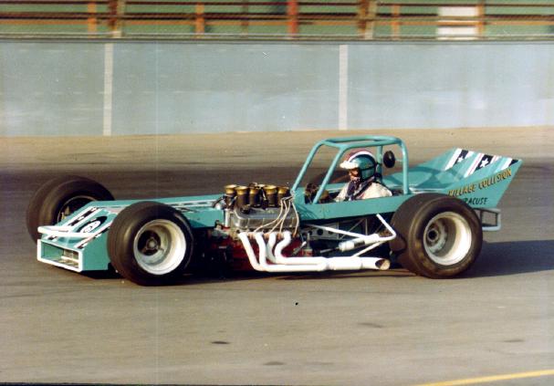 Picture File LH_OS-006.jpg