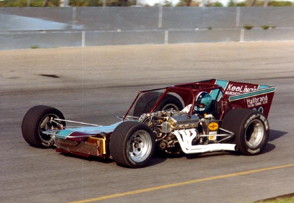 Picture File LH_OS-007.jpg