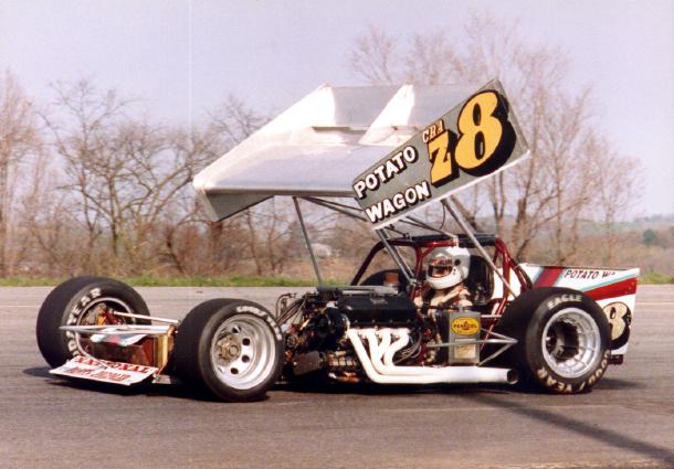 Picture File LH_OS-008.jpg