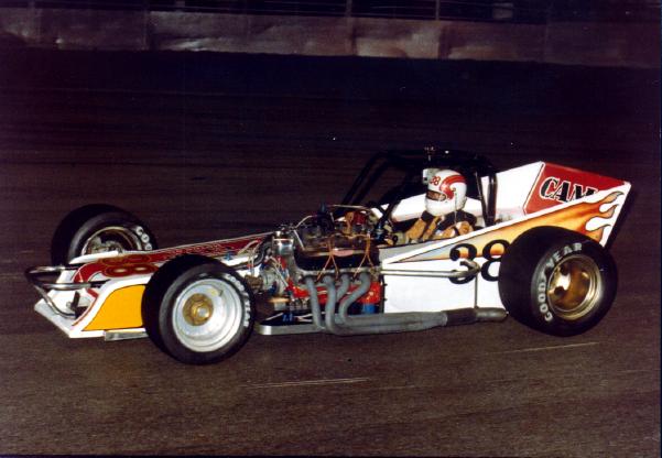 Picture File LH_OS-010.jpg