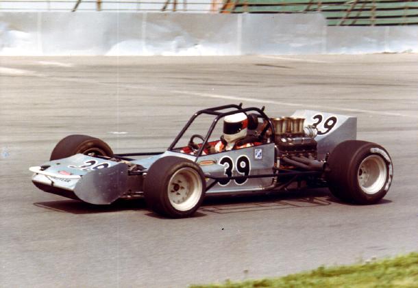 Picture File LH_OS-011.jpg