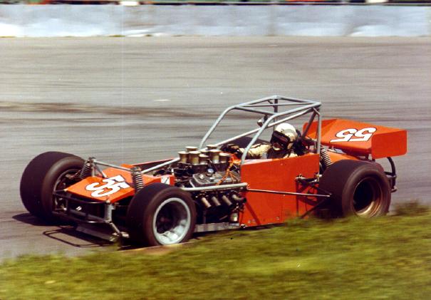 Picture File LH_OS-014.jpg