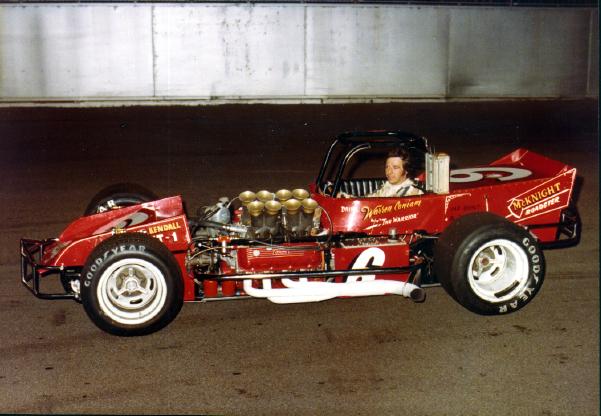 Picture File LH_OS-015.jpg