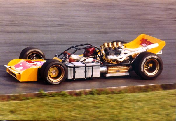 Picture File LH_OS-016.jpg