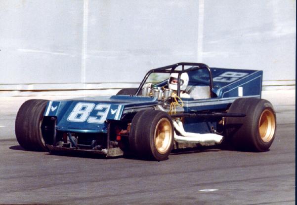 Picture File LH_OS-017.jpg