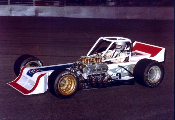 Picture File LH_OS-020.jpg