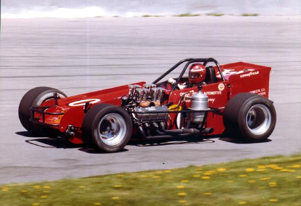 Picture File LH_OS-022.jpg