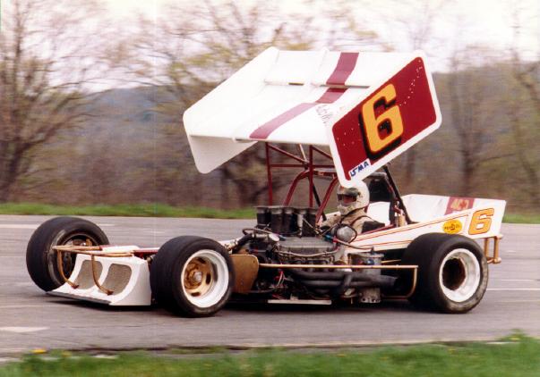 Picture File LH_OS-025.jpg