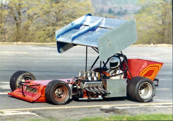 Picture File LH_OS-026.jpg