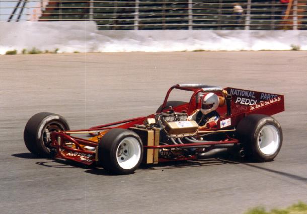 Picture File LH_OS-027.jpg