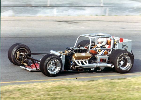 Picture File LH_OS-028.jpg