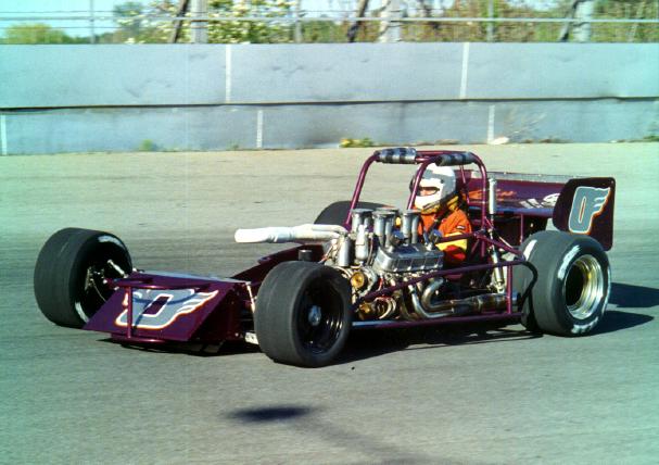 Picture File LH_OS-029.jpg