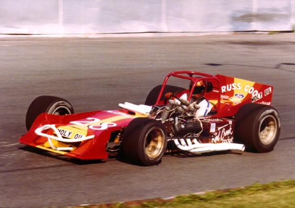 Picture File LH_OS-030.jpg