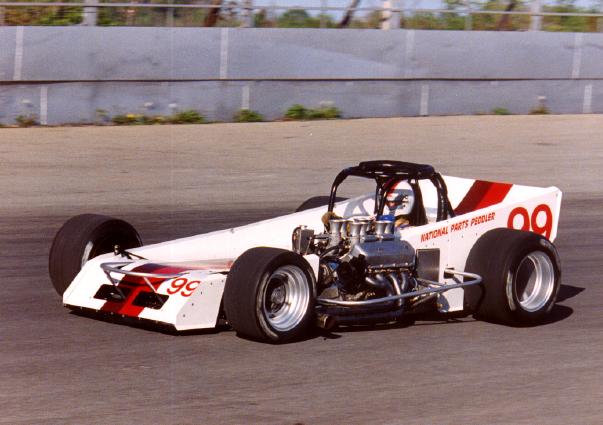 Picture File LH_OS-031.jpg