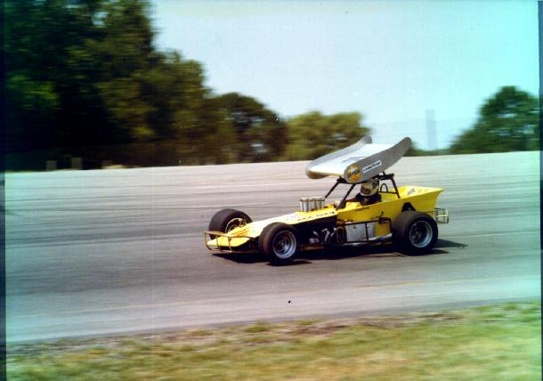 Picture File LH_OS-034.jpg