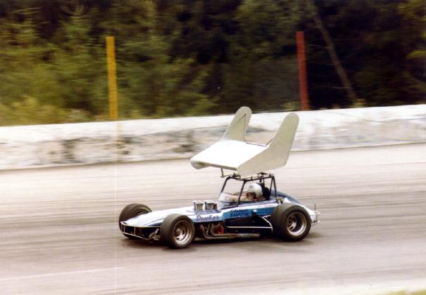 Picture File LH_OS-035.jpg