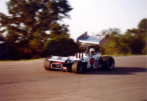 Picture File LH_OS-036.jpg