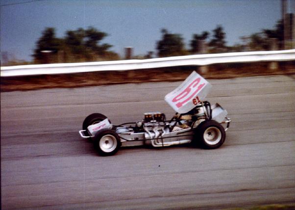 Picture File LH_OS-039.jpg