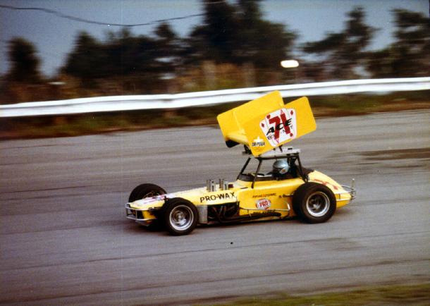 Picture File LH_OS-040.jpg