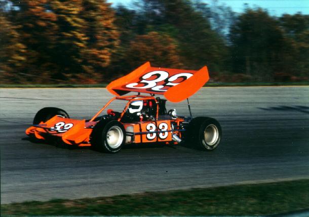 Picture File LH_OS-041.jpg