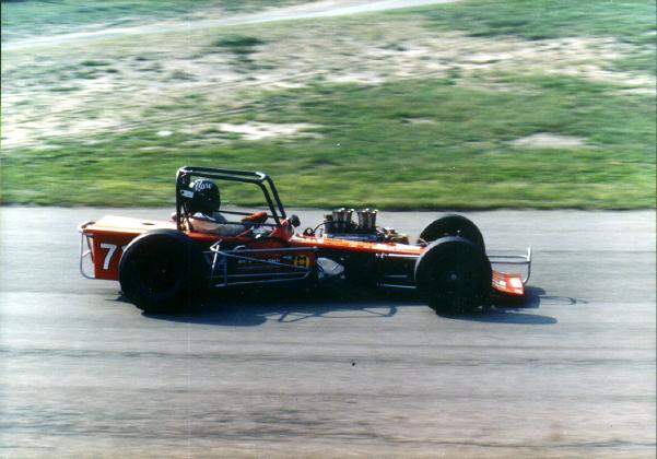 Picture File LH_OS-042.jpg