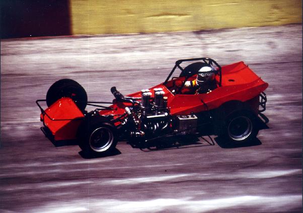 Picture File LH_OS-043.jpg