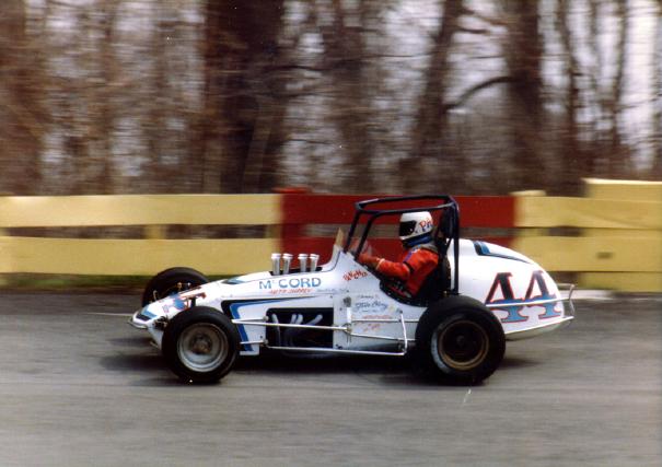 Picture File LH_OS-047.jpg