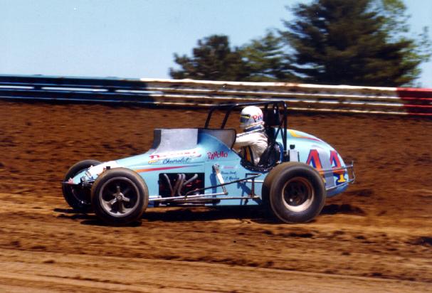 Picture File LH_OS-048.jpg