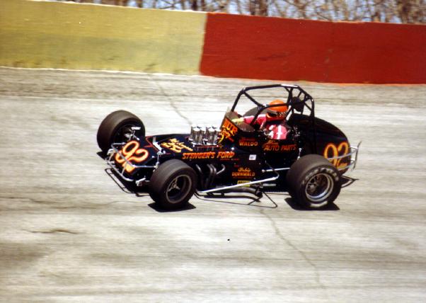 Picture File LH_OS-049.jpg