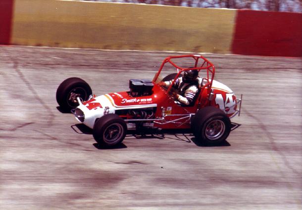 Picture File LH_OS-052.jpg