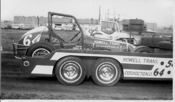 Picture File Mast-Baker.jpg